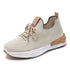 Sports Shoes For Casual Women Breathable Running - ROUTINE FASHION